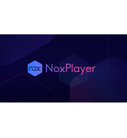 nox player app download